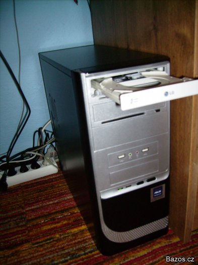 foto k příspěvku  od Adler