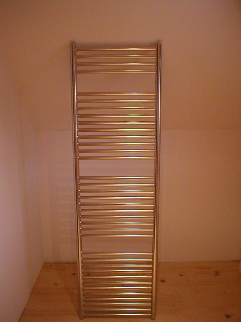 foto k příspěvku  od Aleshak