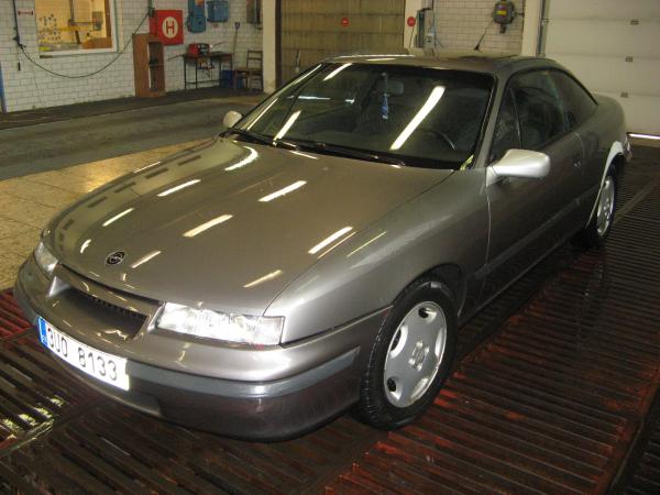 foto k příspěvku  od bafis