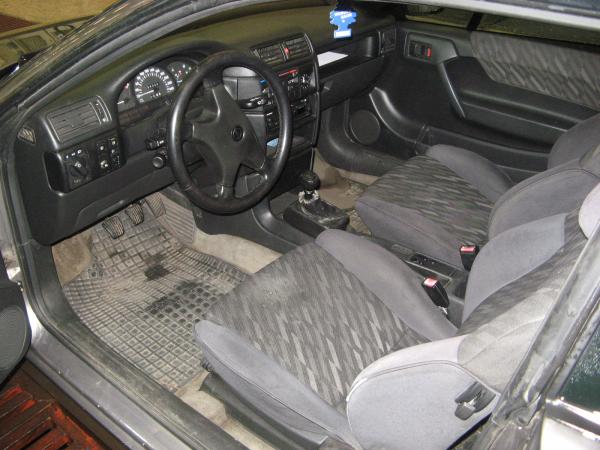 foto k příspěvku  od bafis