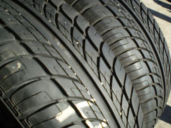 foto k příspěvku  od thepyroman