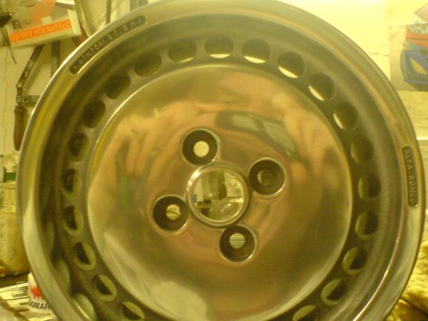 foto k příspěvku  od Piskoteek