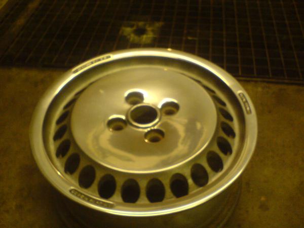 foto k příspěvku  od Piskoteek