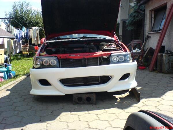 foto k příspěvku  od maxov