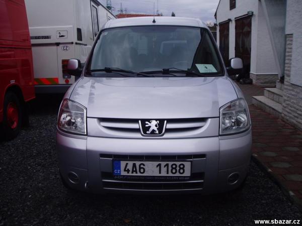 foto k příspěvku  od martan01