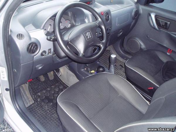 foto k příspěvku  od martan01