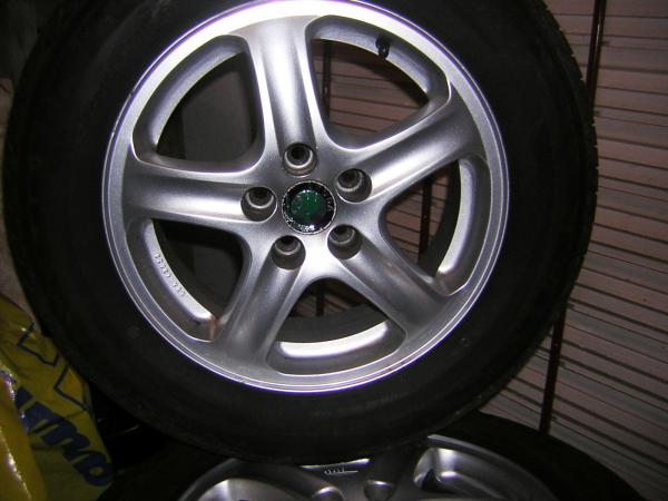 foto k příspěvku  od filip146