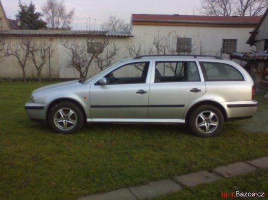 foto k příspěvku  od filip146