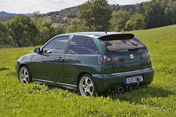 foto k příspěvku  od Krpas