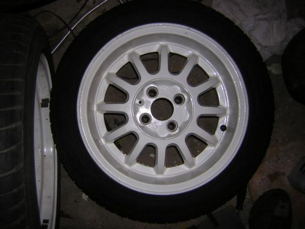 foto k příspěvku  od filip146