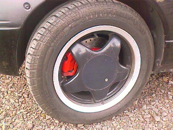 foto k příspěvku  od DJ.UFÍK