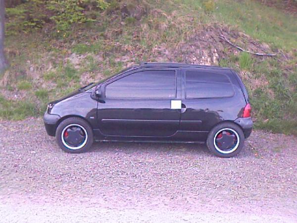 foto k příspěvku  od DJ.UFÍK