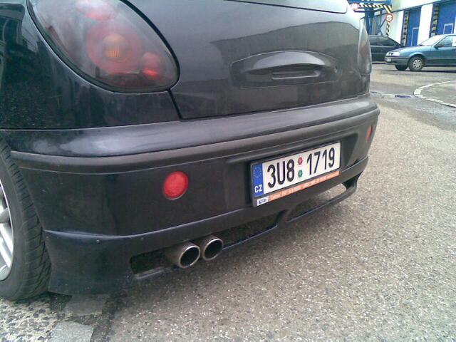 foto k příspěvku  od TheTimo