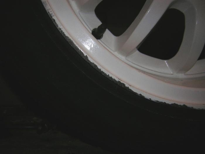 foto k příspěvku  od filip146