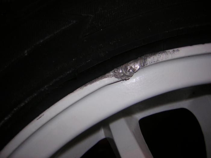 foto k příspěvku  od filip146