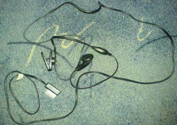 foto k příspěvku  od jozamucha