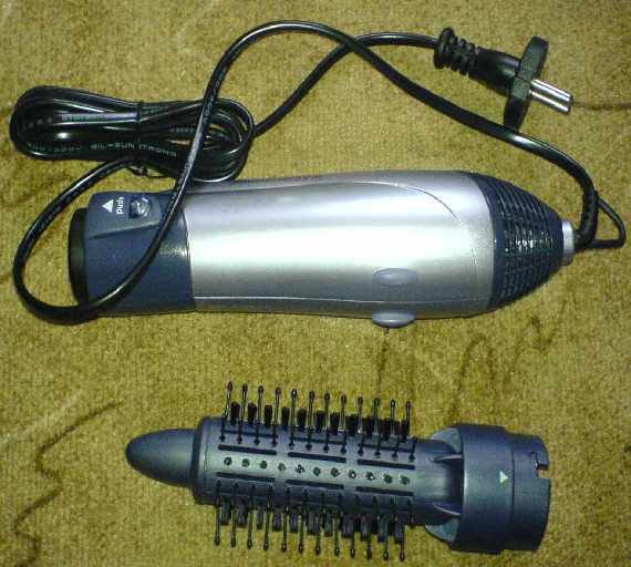 foto k příspěvku  od jozamucha