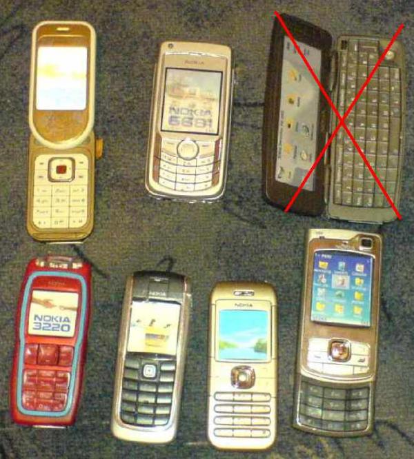 foto k příspěvku  od jozamucha