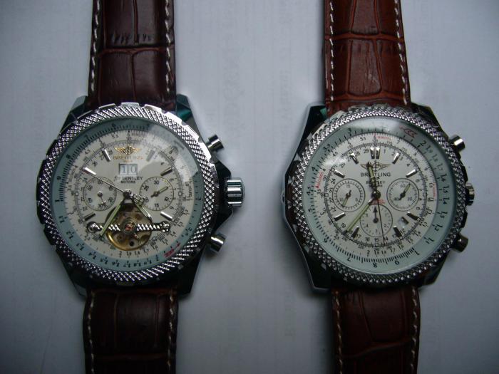 foto k příspěvku  od TheTimo