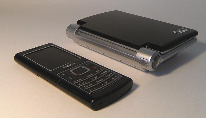 foto k příspěvku  od Peta_R19