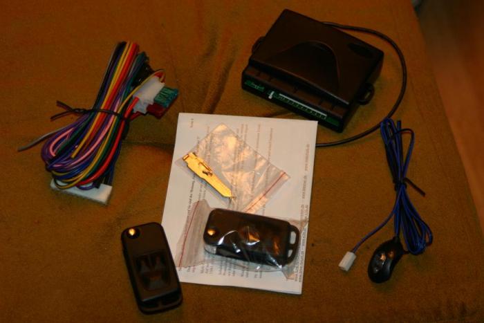 foto k příspěvku  od Lukasino