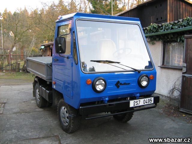 foto k příspěvku  od martan01