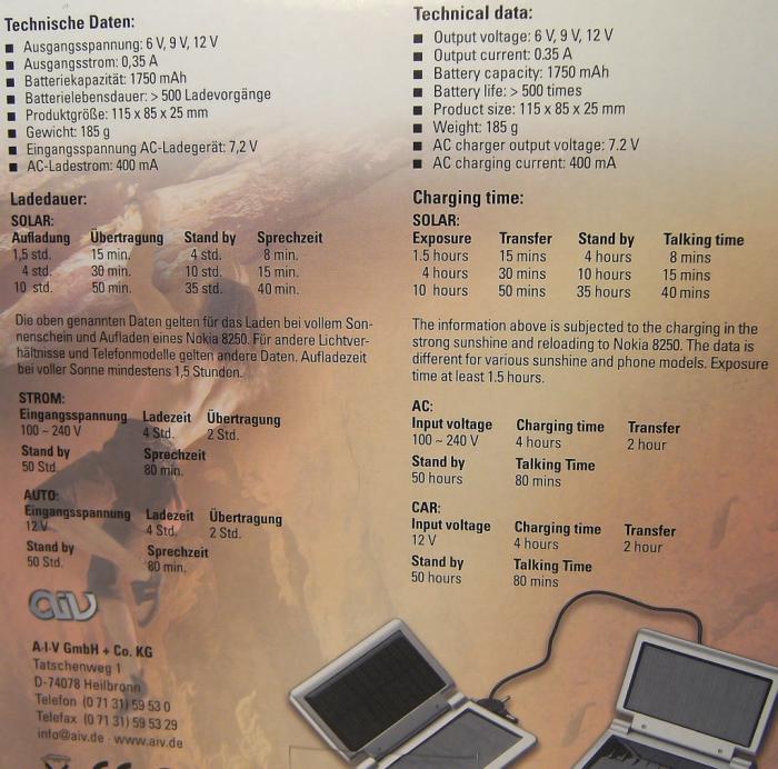 foto k příspěvku  od Peta_R19