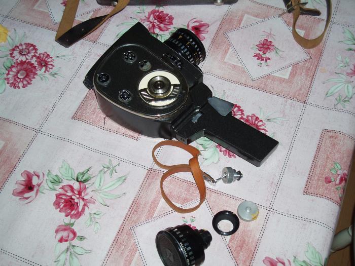 foto k příspěvku  od martan01