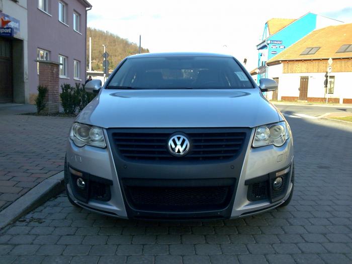 foto k příspěvku  od Kleneex