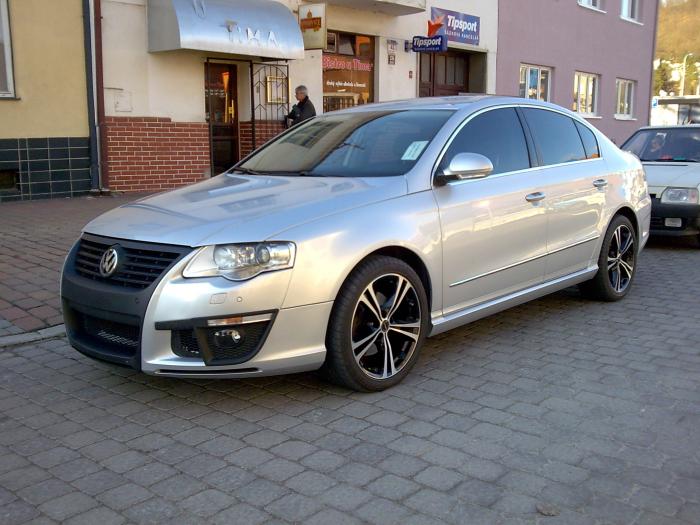 foto k příspěvku  od Kleneex