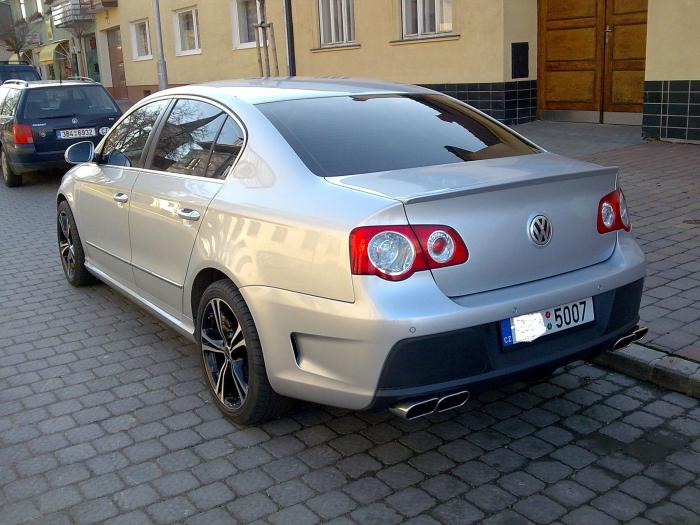 foto k příspěvku  od Kleneex