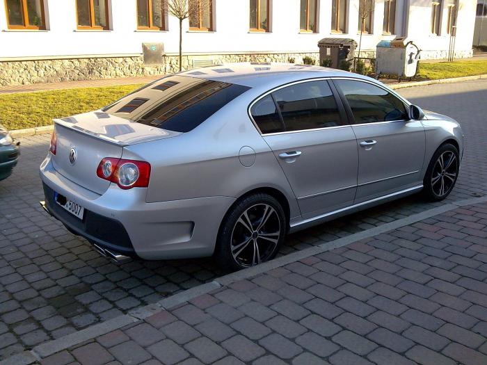 foto k příspěvku  od Kleneex