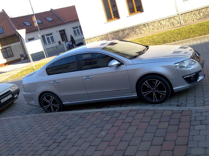 foto k příspěvku  od Kleneex