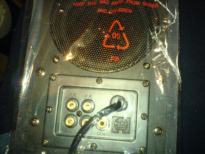 foto k příspěvku  od jozamucha