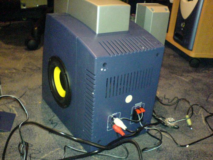 foto k příspěvku  od jozamucha