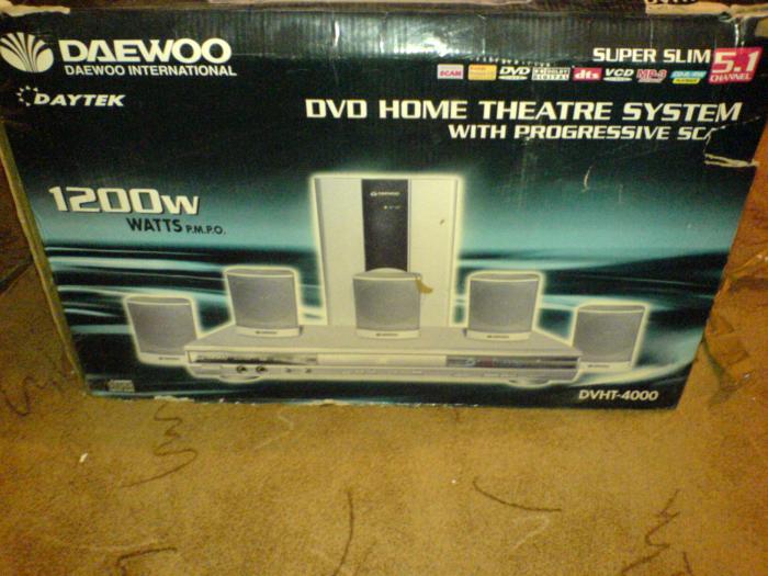 foto k příspěvku  od jozamucha