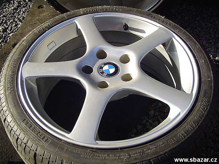 foto k příspěvku  od Mára_VR6