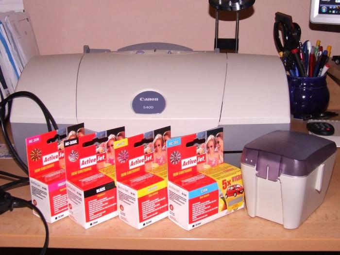 foto k příspěvku  od TheTimo