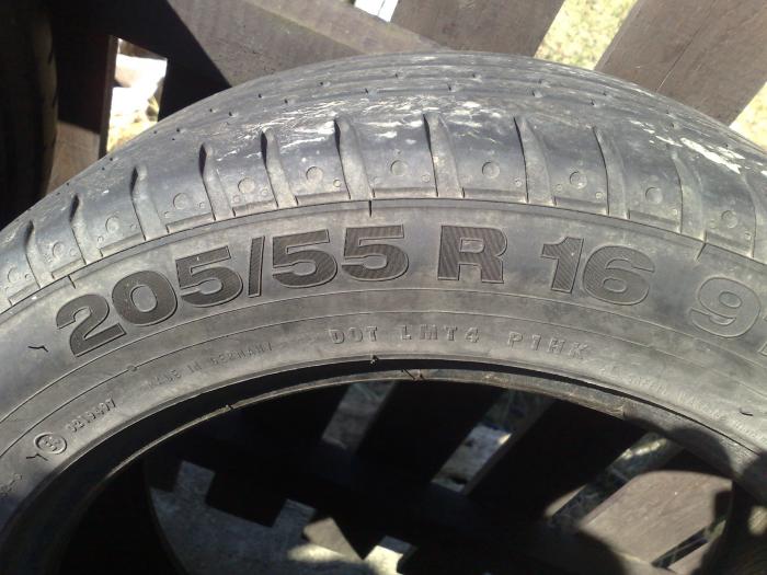 foto k příspěvku  od choze