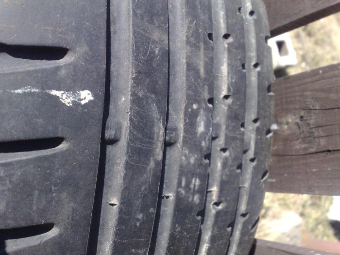 foto k příspěvku  od choze