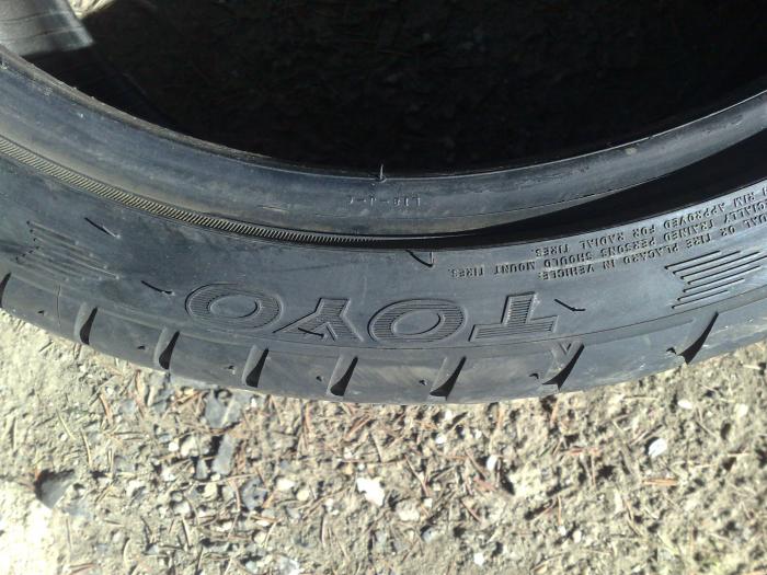 foto k příspěvku  od choze