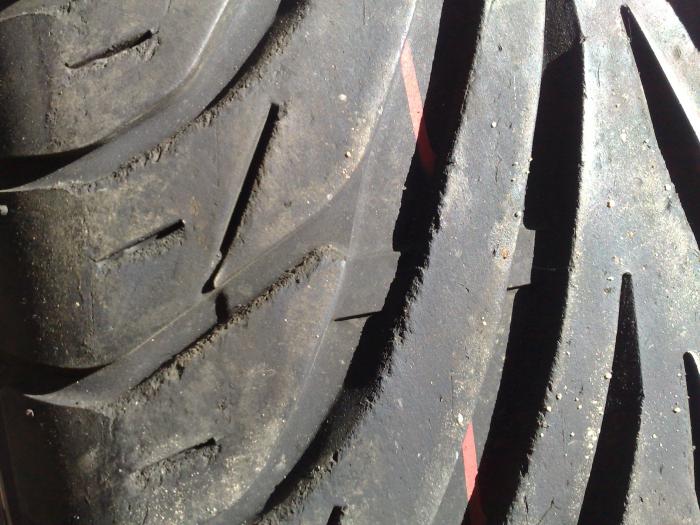 foto k příspěvku  od choze