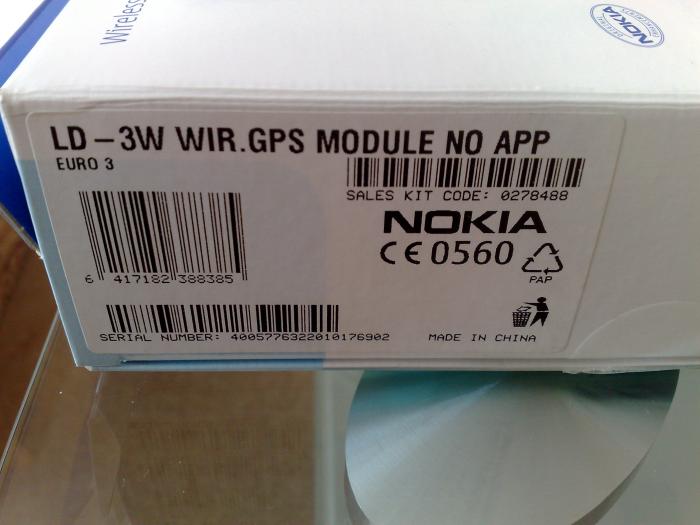 foto k příspěvku  od choze