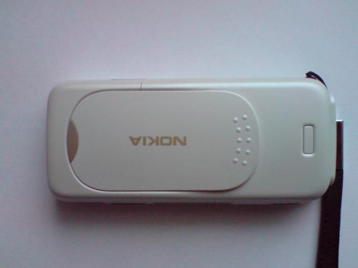 foto k příspěvku  od ArF