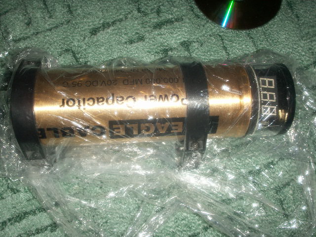 foto k příspěvku  od Spirit