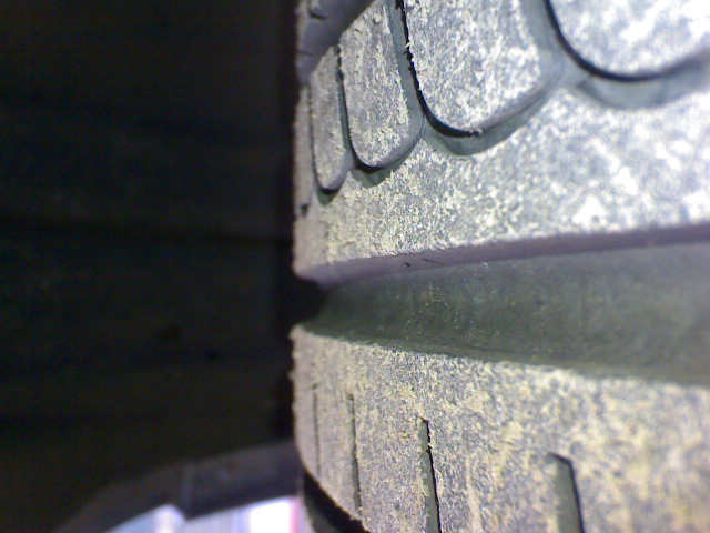 foto k příspěvku  od vwlucek