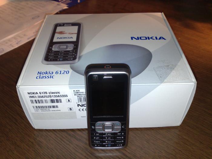 foto k příspěvku  od Satas