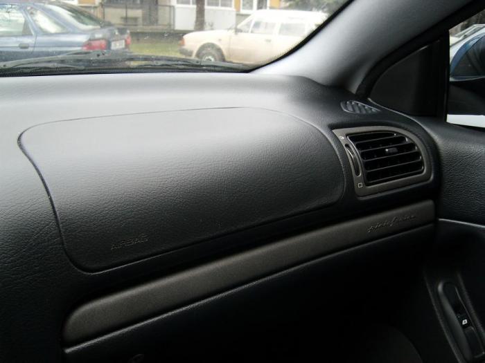 foto k příspěvku  od Spoiltak