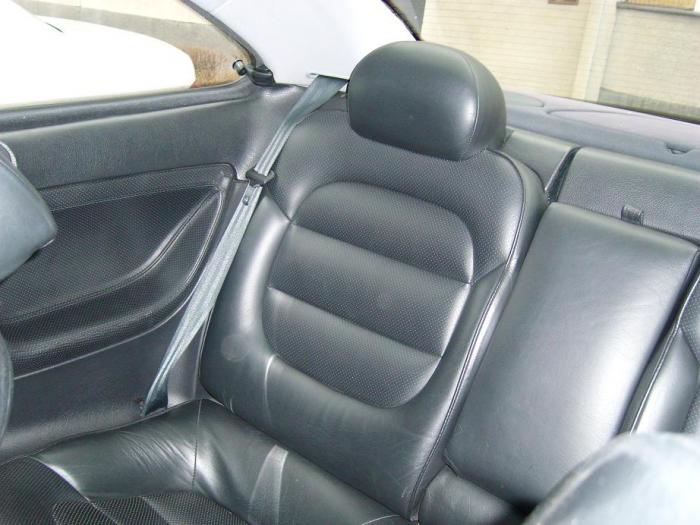 foto k příspěvku  od Spoiltak