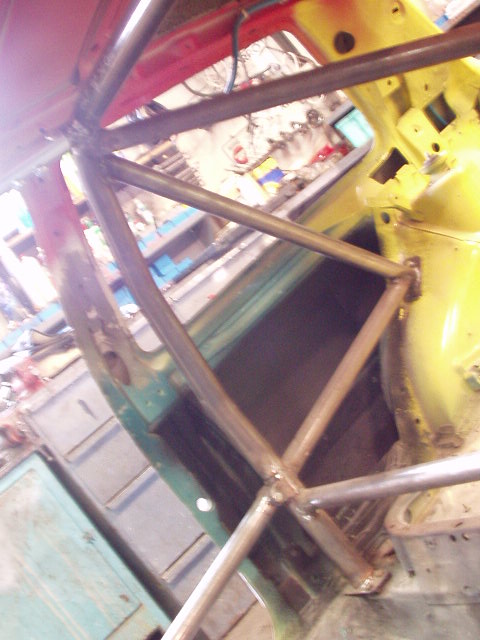 foto k příspěvku  od JR